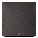 SUBWOFER POLK MXT 12 PKMXT12BK BLACK