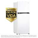 FRI. LG GTBV22SWGKD 145x55 2P NF BLANCO