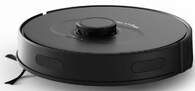 ASPI. ROBOT ROWENTA RR85E1 75S  NEO 120MIN BLDC