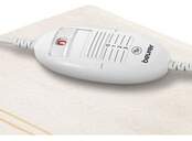 ALMOHADILLA BEURER HK25 100W 40x30