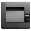 IMP. PANTUM BP5100DW LASER MONOCROMO 40 PPM DUPLEX