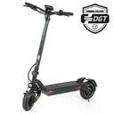 PATIN ELECTRICO YOUIN SC6001XL MAXLITE 10%%%quot; 800W