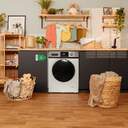 LVD. CECOTEC DRESSCODE 12410 12K 1400R BCA