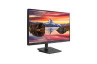 MONITOR LG 24%%%quot; 24MP400-B.AEU IPS FHD HDMI 75HZ