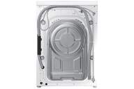 LVD.SEC. SAMSUNG WD11DG5B15BEEC 11/6KG 1400RPM