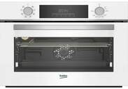 HORNO BEKO BBCM18300W 48L 45CM MULTI BCO