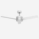 VENTILADOR TECHO U.BLUE BORA 4048WDC 118CM DC LED