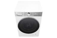 LVD.SEC. LG F4DR9513A2W 13/7K 1400R ATD BCA A-10%