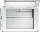 IMP. MULTI HP DESKJET 2810E OVV BLANCA