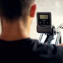 MAQUINA DE REMO CECOTEC DRUMFIT ROWER 10000 NEPTUN