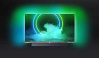 TV PHILIPS 55%%%quot; 55PUS9435 UHD P5 B%%%amp;W 2.1.2 DATMOS
