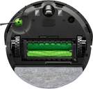 ASPI. ROBOT ROOMBA IROBOT i5572 FRIEG.WIF.AUTOV