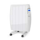 EMISOR SECO TAURUS MALBORK CONNECT 600 WIFI