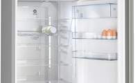 FRICOM. BALAY 3KFC868XI 203x60 NF INOX DSP