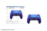MANDO SONY PS5 DUALSENSE WIRELESS CHROMA INDIGO