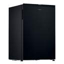 FRI. CANDY CNOQ2S58EB 85x55x58 TABLETOP NEGRO