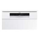 LVJ. TEKA DFS26610 BLANCO 114280002