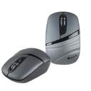 RATON NGS WIRELESS MULTIMODE MOUSE ASH DUAL