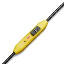 AURICULAR POWER A CON CABLE PEELY