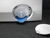 LVD. AEG LFSR7304L4B 11K 1400R BCA