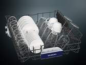 LVJ. SIEMENS SN23HW00ME 14 SERV. BLANCA 3%%%#170;BANDEJA