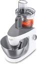 ROBOT COCINA KENWOOD KHH326WH 1000W 4,3L