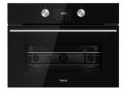 MICR. TEKA MLC8440 CRISTAL NEGRO 111160024