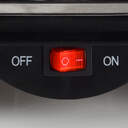 RACLETTE TRISTAR RA2949 500W