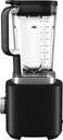 BATID. VASO KITCHENAID 5KSB2073EBM 2L NGR