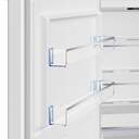 CONG.VER BEKO B5RMFNE314W 185x59,5 278L BCO