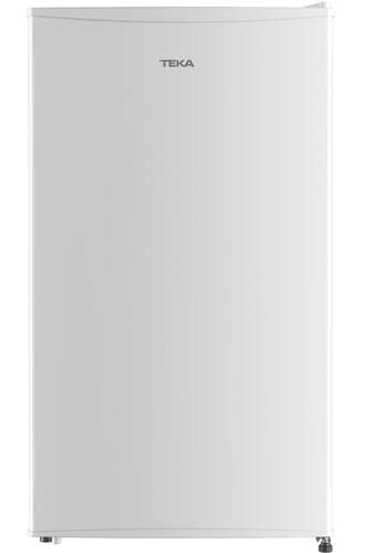 Frigorífico 1 Puerta Teka RSR 10138