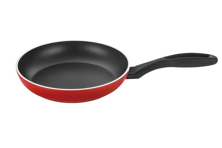 Sartén Fagor Máxima