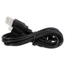 MANDO PS4 BLACKFIRE BFX-C20 NEGRO