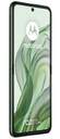 SMARTPHONE MOTOROLA RAZR 50 ULTRA 12/512 6,9%%%quot; GREE