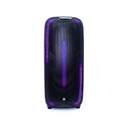 ALTAVOZ WOXTER ROCK N ROLLER ST 100W BATERIA 5H