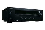 RECEPTOR ONKYO TX8220 RECEPTOR EST%%%#201;REO NEGRO
