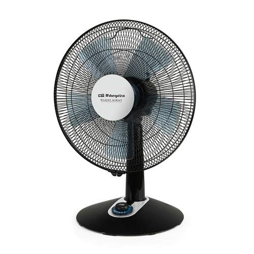 Ventilador de sobremesa Orbegozo TF0139