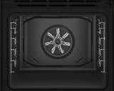 HORNO BEKO BBIE12300XMP 72L INOX PIRO