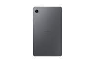 TABLET SAMSUNG TAB A11 X130 8/128 8,7%%%quot; GRAY