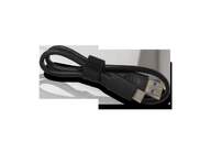 D. DURO GOODRAM HL 100 256GB SSD USB-C