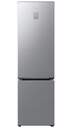 FRICOM. SAMSUNG RB38C675CS9 203x60 NF INOX DSP