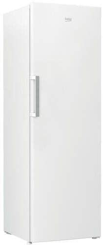 Frigorífico 1 Puerta Beko RSSE415M41WN Frigorífico 1 Puerta Beko RSSE415M41WN