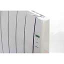 EMISOR FLUIDO HAVERLAND RCTT10C 1500W WIFI CONNECT