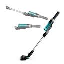 ASPI. ESCOBA ROWENTA RH1127