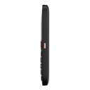 SENIORPHONE GIGASET GL695 4G 2,31%%%quot; NEGRO