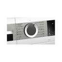 LVD. BOSCH WGG242A0ES 9K 1200R DISPLAY