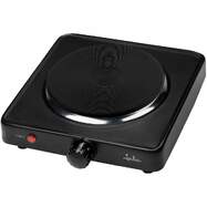 Hornillo Jata JECE1251