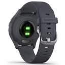 SMARTWATCH GARMIN VIVOMOVE 3S SPORT 010-02238-00 A