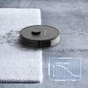 ASPI. ROBOT ROWENTA RR8575 XPL.S75 MASCOT.FRIEGA