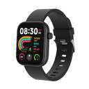 SMARTWATCH DENVER SWC-185B BLACK